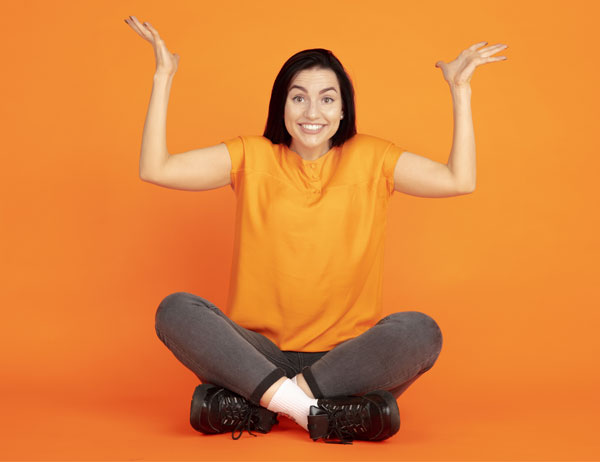 YOPPEN Marketing Internacional Multilingue - ¿Por qué invertir en publicidad este 2021?