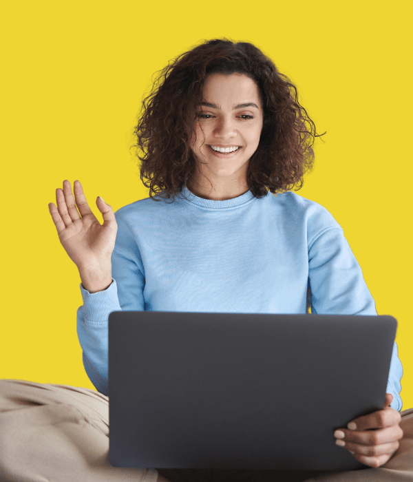 Blog YOPPEN La importancia de las redes sociales multilingües opciones web ecommerce multilingüe