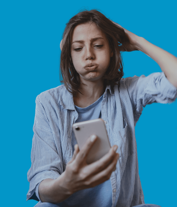 Blog YOPPEN La importancia de las redes sociales multilingües opciones web ecommerce multilingüe problemas obstaculos